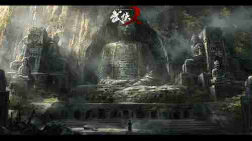 《真女神转生5》恶魔介绍：源平合战英雄“义经”